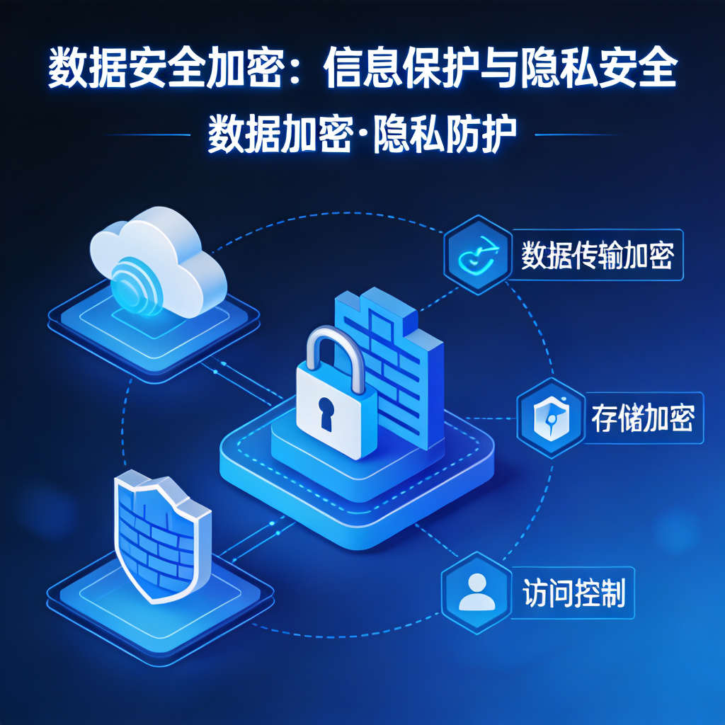 吾圈打造安全稳定、功能全面的社群管理工具，官网直达与最新版本下载指南